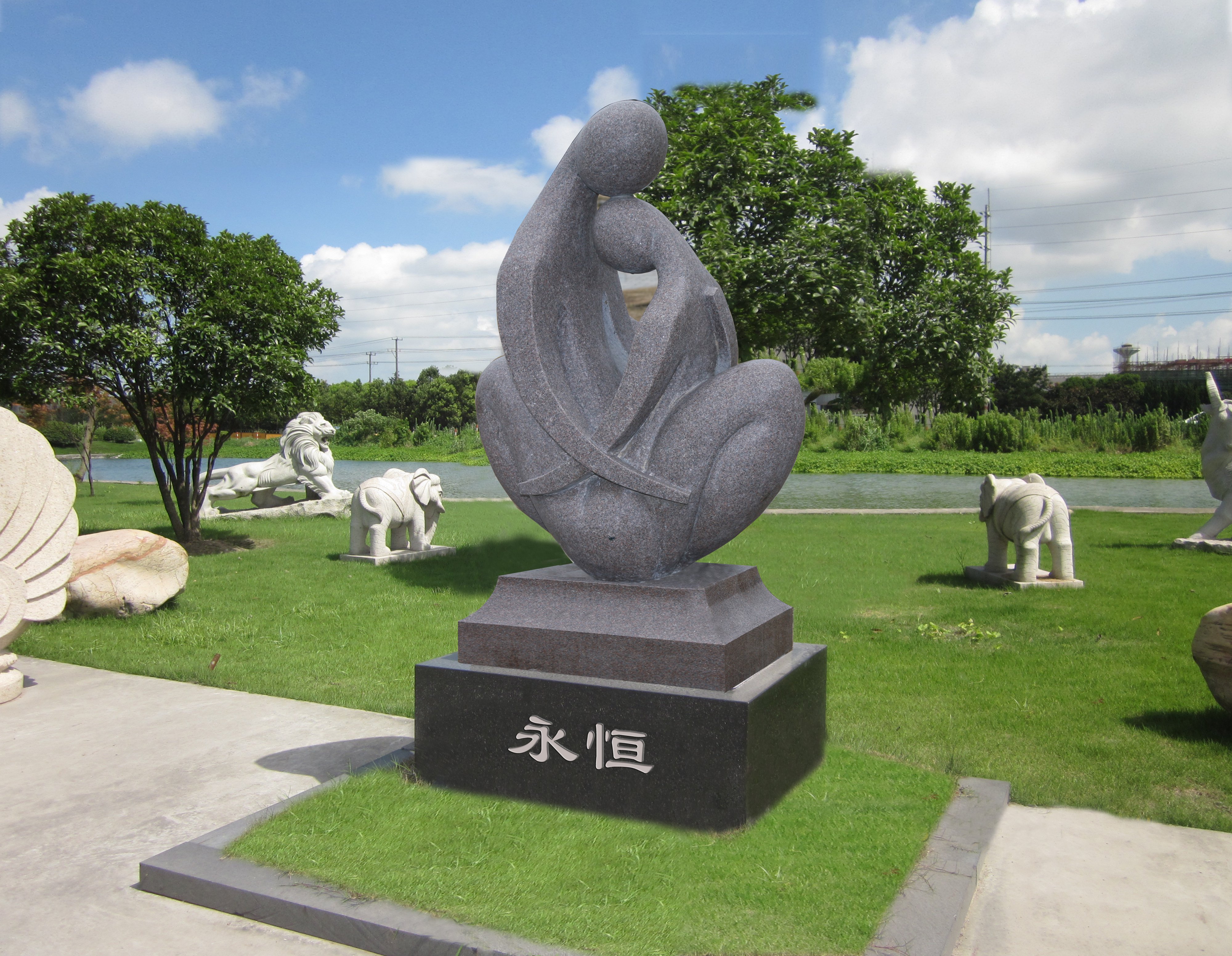 1-26062614163W58 壹定发(中国游)官方网站
